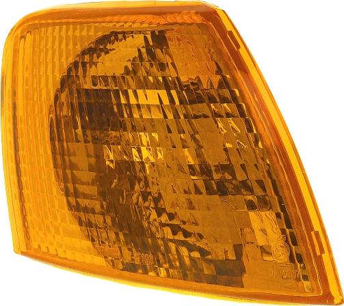 TYC 18-5103-05-2 — Lampa kierunkowskazu