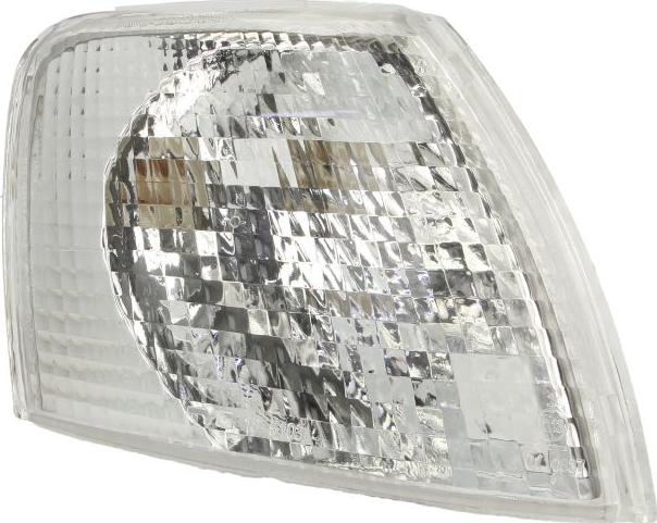 TYC 18-5103-15-2 — Lampa kierunkowskazu
