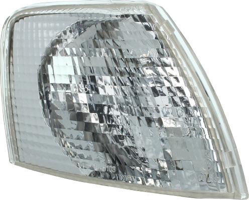 TYC 18-5103-11-2 — Lampa kierunkowskazu