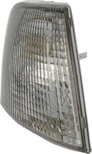 TYC 18-5103-25-2 - Lampa kierunkowskazu