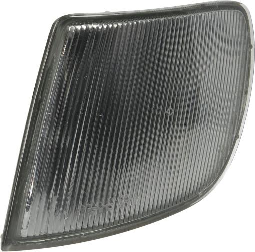 TYC 18-5102-01-6 - ZASLEPKA OBOK REFL.PASSAT 93- -L-