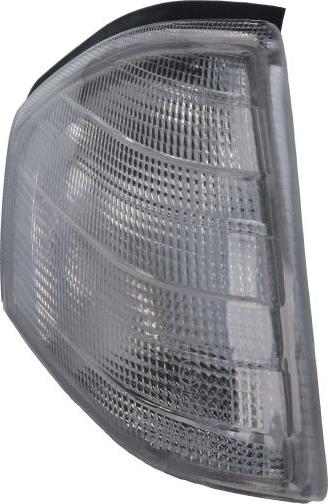 TYC 18-5189-05-2 — Lampa kierunkowskazu