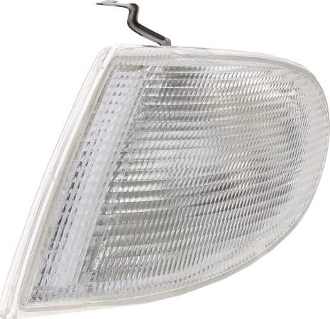 TYC 18-5134-05-2 — Lampa kierunkowskazu