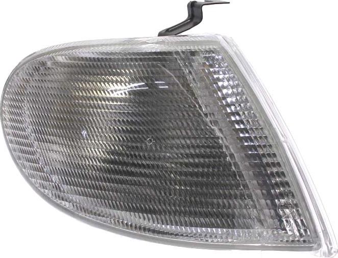 TYC 18-5133-05-2 — Lampa kierunkowskazu