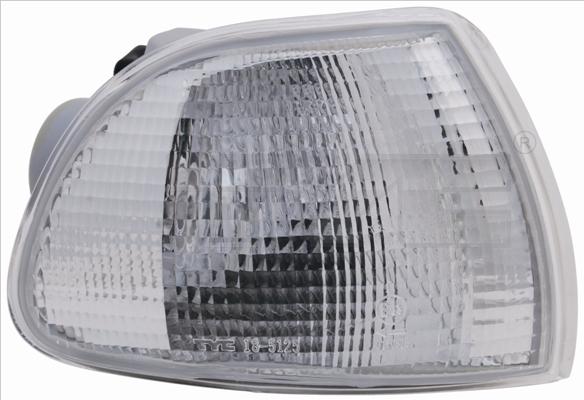 TYC 18-5125-05-2 — Lampa kierunkowskazu