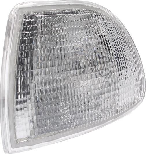 TYC 18-5126-05-2 — Lampa kierunkowskazu