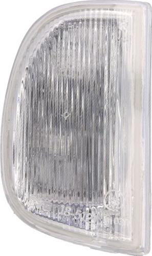 TYC 18-5121-05-2 - Lampa kierunkowskazu