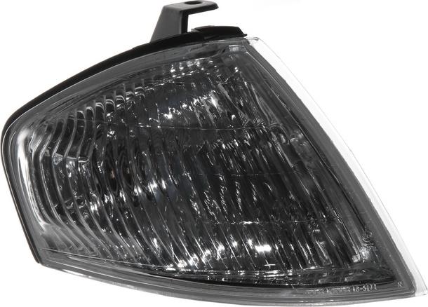 TYC 18-5171-05-2 - Lampa kierunkowskazu