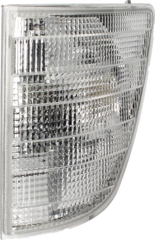 TYC 18-5178-05-2 — Lampa kierunkowskazu