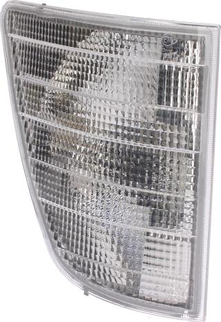 TYC 18-5177-05-2 — Lampa kierunkowskazu