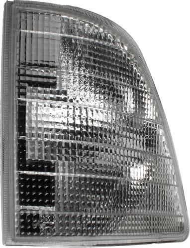 TYC 18-5177-01-2 — Lampa kierunkowskazu