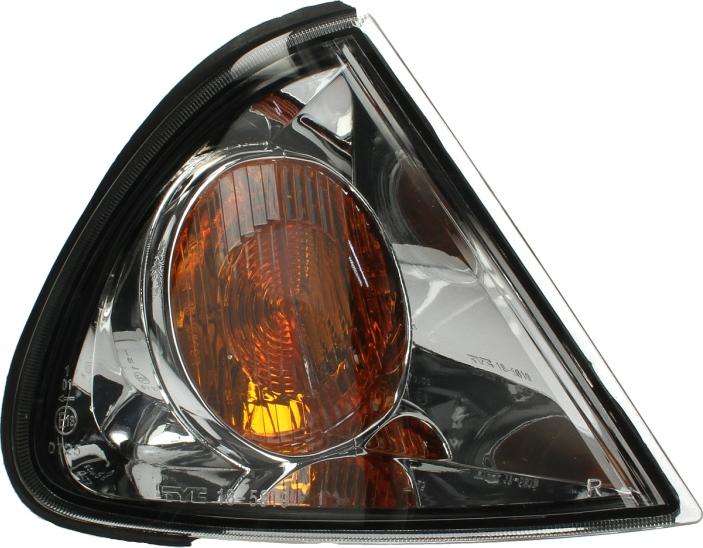 TYC 18-5819-05-2 - Lampa kierunkowskazu