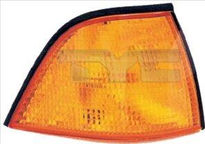 TYC 18-5351-05-2 - Lampa kierunkowskazu