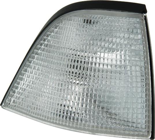 TYC 18-5351-15-2 — Lampa kierunkowskazu