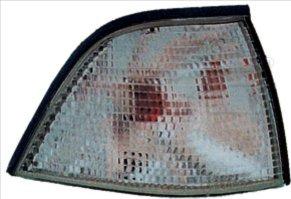 TYC 18-5351-25-2 - Lampa kierunkowskazu