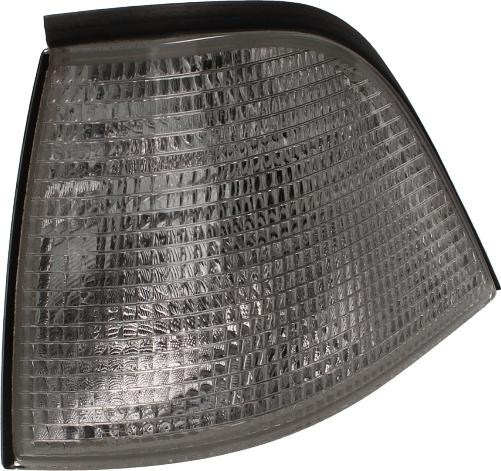 TYC 18-5352-15-2 - Lampa kierunkowskazu