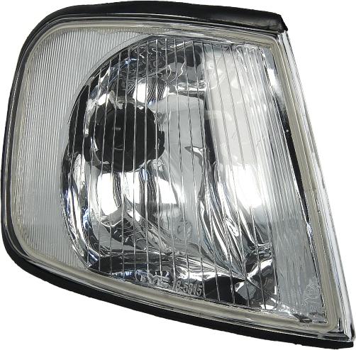 TYC 18-5315-05-2 — Lampa kierunkowskazu