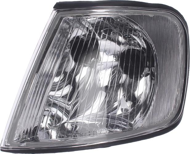 TYC 18-5316-05-2 — Lampa kierunkowskazu