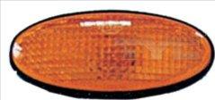 TYC 18-5337-05-2 — Lampa kierunkowskazu
