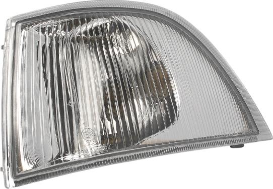 TYC 18-5322005 - Lampa kierunkowskazu