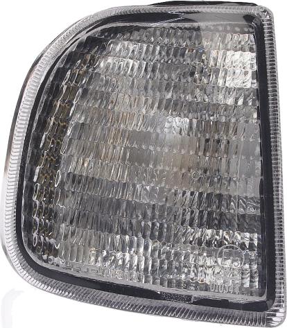TYC 18-5241-05-2 — Lampa kierunkowskazu