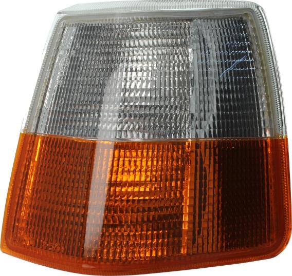 TYC 18-5254-05-2 - Lampa kierunkowskazu