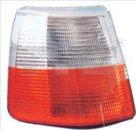 TYC 18-5253-05-2 — Lampa kierunkowskazu