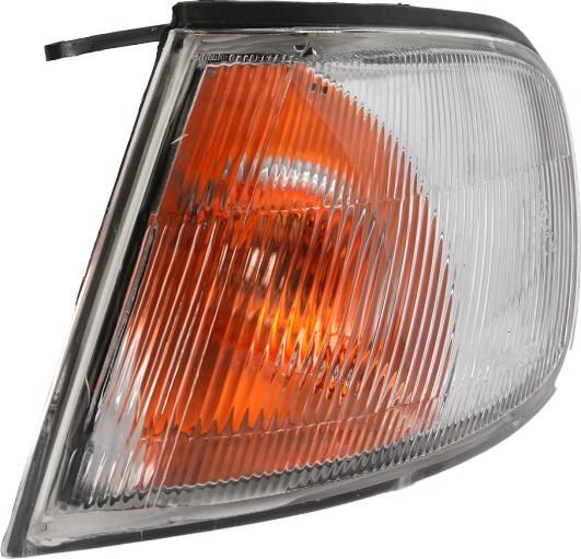 TYC 18-5252-05-2 - Lampa kierunkowskazu