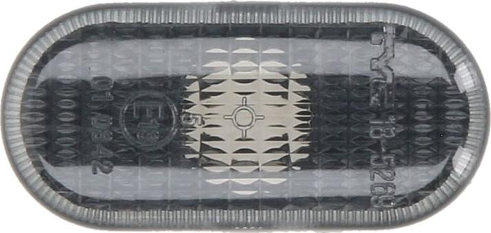 TYC 18-5269-21-2 - Lampa kierunkowskazu