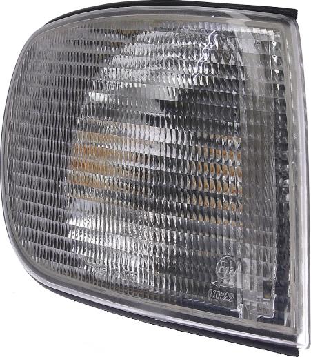 TYC 18-5265-05-2 — Lampa kierunkowskazu