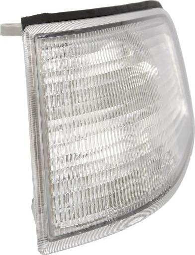 TYC 18-5268-05-2 — Lampa kierunkowskazu