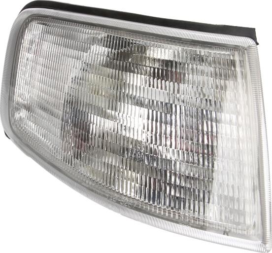 TYC 18-5267-05-2 — Lampa kierunkowskazu
