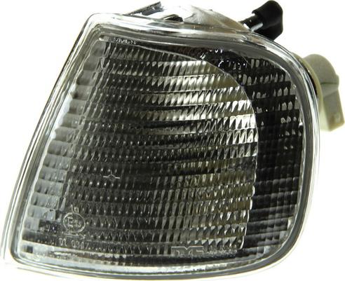 TYC 18-5214-05-2 — Lampa kierunkowskazu