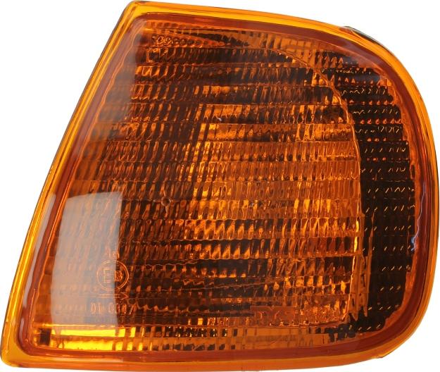 TYC 18-5214-15-2 — Lampa kierunkowskazu