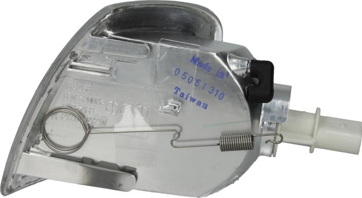 TYC 18-5215-05-2 — Lampa kierunkowskazu