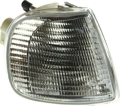 TYC 18-5213-05-2 — Lampa kierunkowskazu