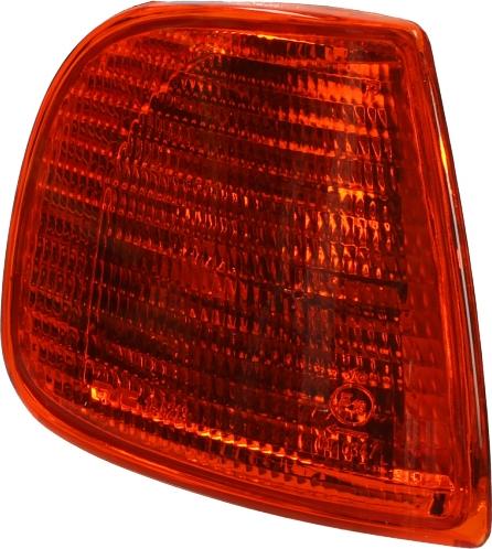 TYC 18-5213-15-2 - Lampa kierunkowskazu
