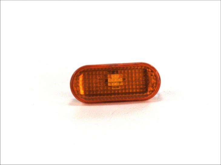 TYC 18-5235-01-2 - Lampa kierunkowskazu