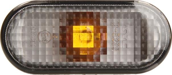 TYC 18-5235-15-2 — Lampa kierunkowskazu