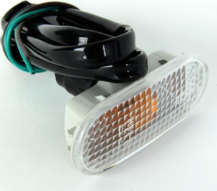 TYC 18-5235-25-2 - Lampa kierunkowskazu