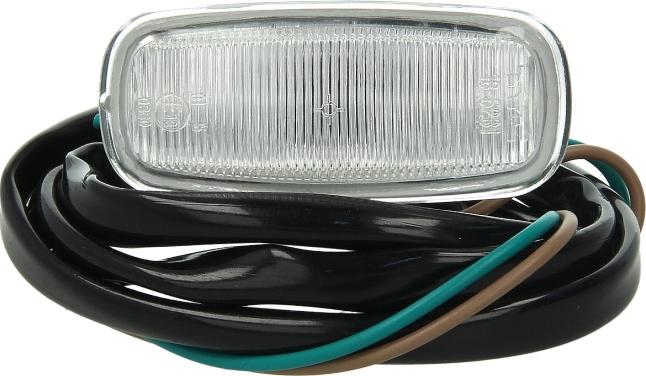 TYC 18-5231-05-2 — Lampa kierunkowskazu