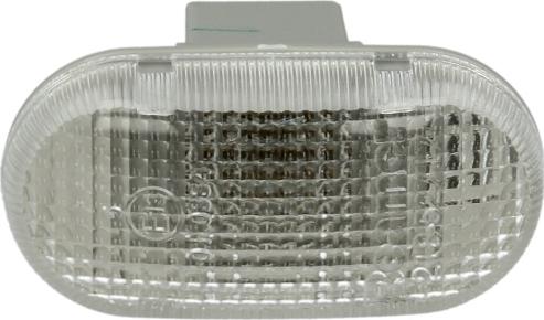 TYC 18-5271-05-2 — Lampa kierunkowskazu