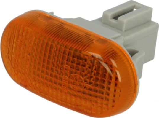 TYC 18-5271-15-2 — Lampa kierunkowskazu