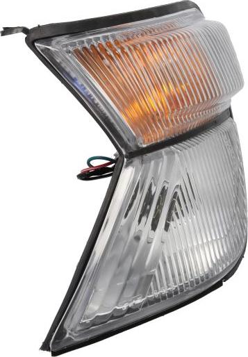TYC 18-5278-05-2 — Lampa kierunkowskazu