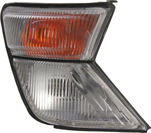 TYC 18-5277-05-2 — Lampa kierunkowskazu