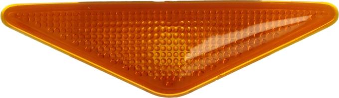 TYC 18-5759001 — Lampa kierunkowskazu