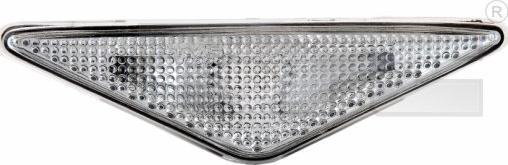 TYC 18-5759002 — Zestaw kierunkowskazów