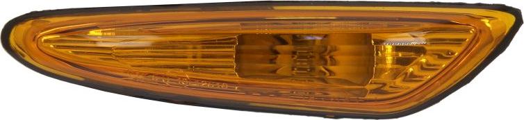 TYC 18-0454-05-9 — Lampa kierunkowskazu