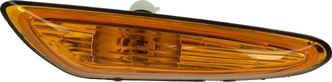 TYC 18-0453-05-9 — Lampa kierunkowskazu