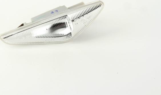TYC 18-0457-00-9 — Lampa kierunkowskazu